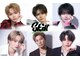 スキル(SKILL)の写真