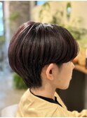 サトウ ケンジ