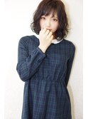 ルミナス12