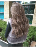 ラピス 池袋(Lapis)&nbsp;【Lapis／池袋】パールミルクティー