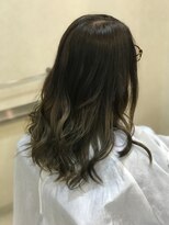 パッション 石巻蛇田店(PASSION)&nbsp;フレンチロング