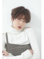 モードケイズ JR茨木improve店(MODE K's) 【Mode K's インプルーブ】