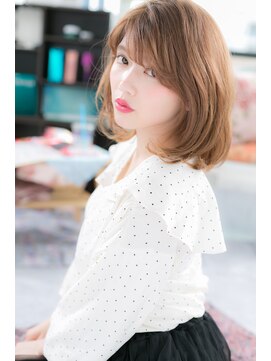 カロン 八柱店(CALON by truth) CALON by truth 八柱店