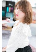 CALON by truth 八柱店