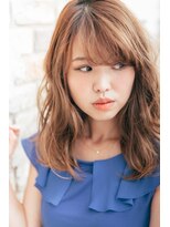 エンダーン(Andern)&nbsp;ラフカール＜自由が丘/自由が丘駅/自由が丘駅徒歩2分＞