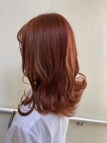 エイト オキナワ 沖縄新都心店(EIGHT okinawa)&nbsp;【EIGHT 沖縄】お客様スタイル