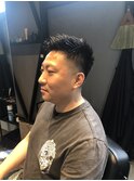 フェザーアップ