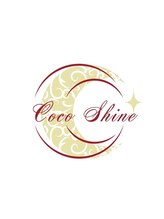 Coco Shine ヘアエステ＆ヘッドスパ