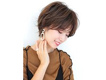 ハピネス クローバー 八木店(Happiness CLOVER)
