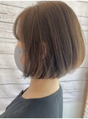 フローディアトリートメント