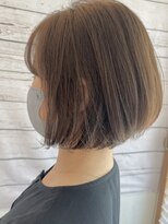 アンレーヴ(UnReve)&nbsp;フローディアトリートメント