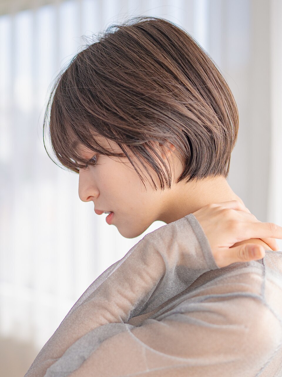 カット+カラー+3stepトリートメント￥10000→￥7500(税込)