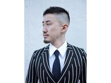 フェードアンドライン 三軒茶屋店(FADE&LINE)