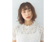 スリーエー(3A)