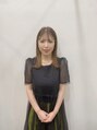 ファイン 三笠店(Fine) 山本 由佳