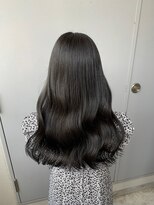 シアター 仙台(THEATER) ダークブラウン