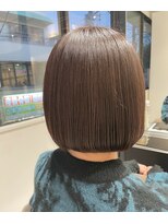 クラップス 弘明寺店(CLAPS)&nbsp;スッキリアゴボブ