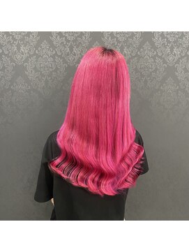 ネオボックス 心斎橋 難波(NEOBOX) シールエクステ80枚