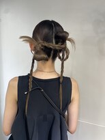 バド(bado)&nbsp;二次会アレンジ