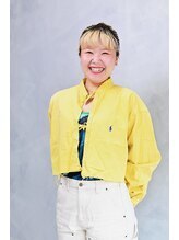 モラ 神楽坂(Mora)&nbsp;Raika 