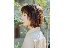 ココカラー アンド カット 茶屋町店(CoCo Color&Cut)