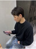 【Feria松山】ナチュラルウルフ‐相原愛梨‐