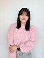 シェル 津山の手店(shel) Ayaka