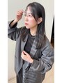 ランシェル(RANSHELL) あさだ えりな