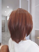 美容室トップス フレスポ本荘店(Tops) -