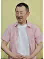 レプローストサロンカグー LeProust Salon C A G O U sho 