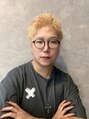 シーエスメイドバイシャチュー 京都店(CS made by SHACHU) Hayase 