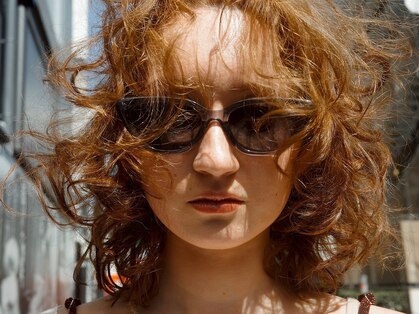 ベチカ(vetica)の写真