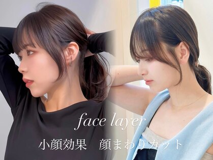 ニューヨークニューヨーク 梅田茶屋町店(NYNY)の写真