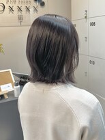 ディーエックス スリー(Dxxxx III)&nbsp;グレージュ REI