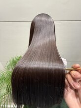 タヤ イオンモール津田沼店(TAYA)&nbsp;メテオカラー