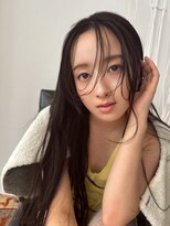 ホォレ 豊中店(fore)&nbsp;ブリーチグレージュベージュショートボブショートレイヤー学割