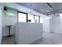 ソヨン 蕨店(SOYON)