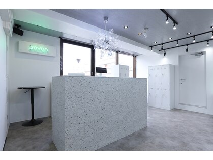 ソヨン 蕨店(SOYON)の写真