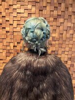 Folk Lore【フォークロア】己斐店 セット