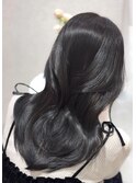 艶感カラーなら suzuka にお任せください!