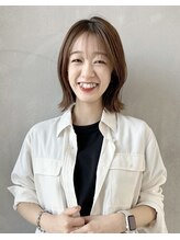 ヨーク(YOKE) YOCO