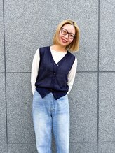 レミー(Remii) ミユ