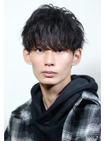 リップス 栄(LIPPS) アイスブラスト