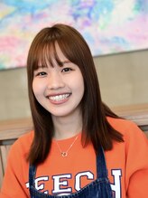 テト(teto) コハル