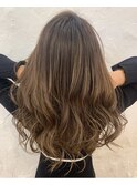 ナチュラル