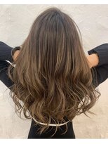 コルル 渋谷(COLULU)&nbsp;ナチュラル