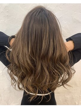 コルル 渋谷(COLULU) ナチュラル