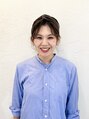 トフ(toff)&nbsp;ERI 