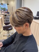 ニューヨークニューヨーク 姫路広畑店(NYNY)&nbsp;ハイライトセンターパート