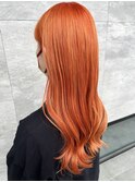 オレンジレンジ